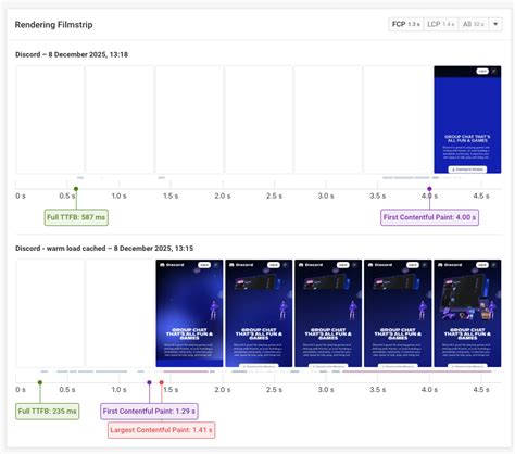 Image result for How to Setup a Web Cache Server