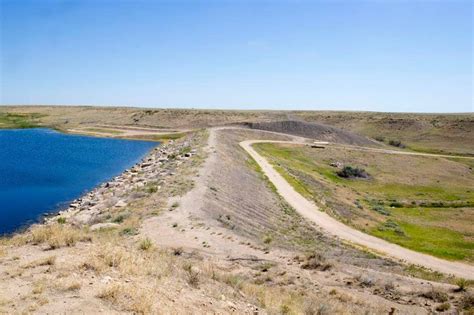 THE BEST Places to Visit in Karval (2026) - Must-See Attractions