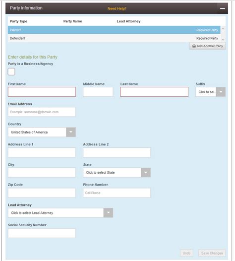E-File Database 的图像结果