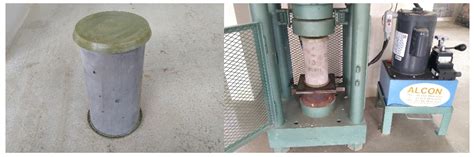 Physical, Mechanical and Durability Properties of Ecofriendly Ternary ...