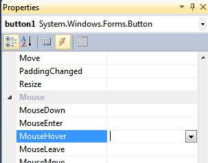 Image result for If Button Clicked Visual Basic
