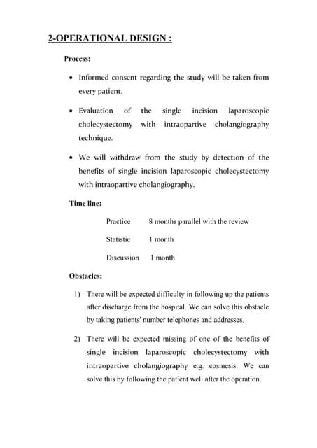 Image result for Operational Design