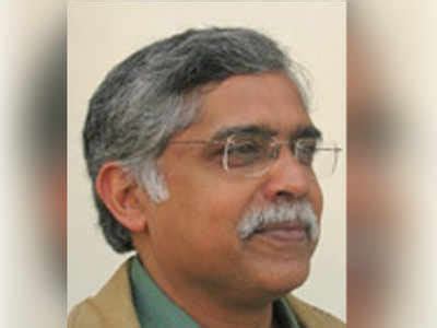 JNU professor withdraws from panel citing situation in university ...