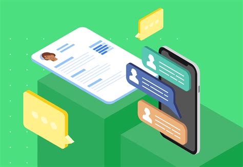 Image result for Phone Job Interview