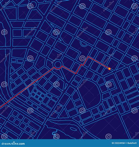 Image result for Google Maps Tracking Programming