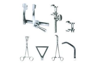 NATIONAL SURGICALS