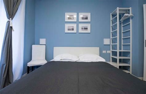 B&B RODINO (Naples) - B&B Reviews, Photos, Rate Comparison - Tripadvisor