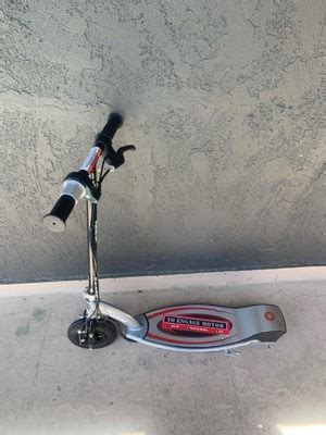 Recumbent Stepper Exercise Machine 的图像结果