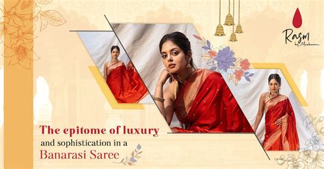 Mashru Satin Silk: The epitome of luxury and sophistication in a Banar ...