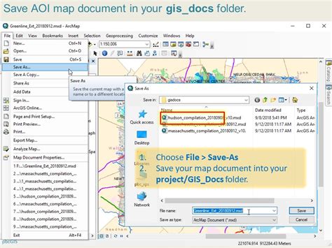 Image result for How to Create a Shapefile ArcMap