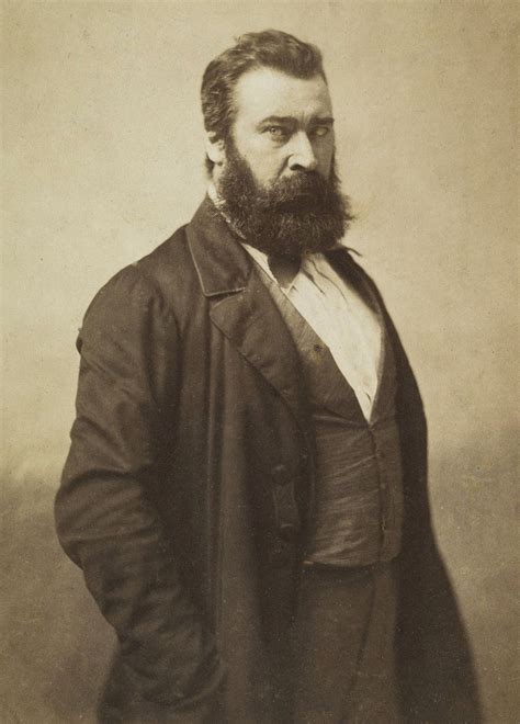 Jean-François Millet | Biography, Art, & Facts | Britannica