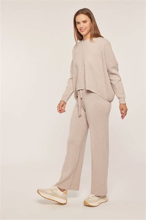 Lexie Candy Exclusive Porn Videos