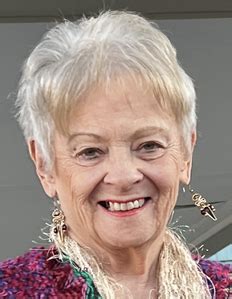 The Record Obituaries