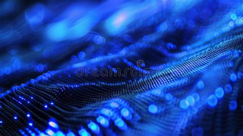 Image result for High Resolution Display Pixel