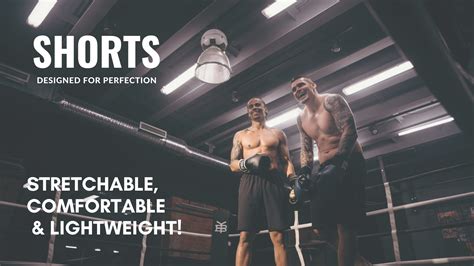 ospo sports