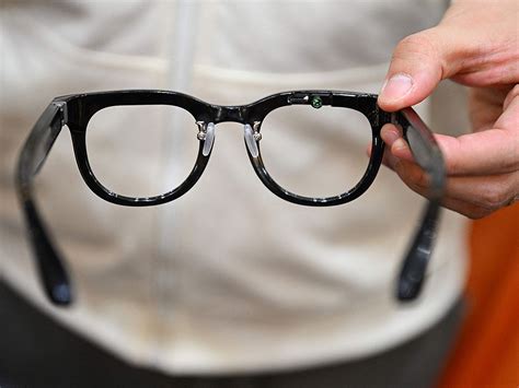 Technology Products 的图像结果