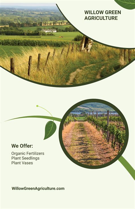 Agriculture Cover Page Design 的图像结果