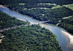 Image result for Red River