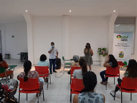 Alcaldía de Neiva realizará taller de motivación y superación personal ...