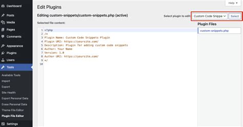 Image result for How to Copy Paste PHP Project