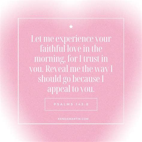 Scripture for Mornings 的图像结果