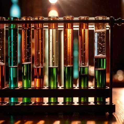 Science Lab 的图像结果