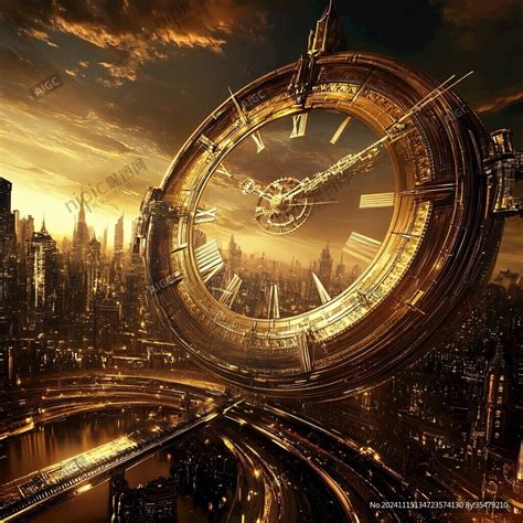 时间旅行 的图像结果