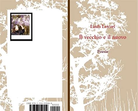 Il Vecchio e il Nuovo: cinismo scetticismo e veganesimo: cinismo ...
