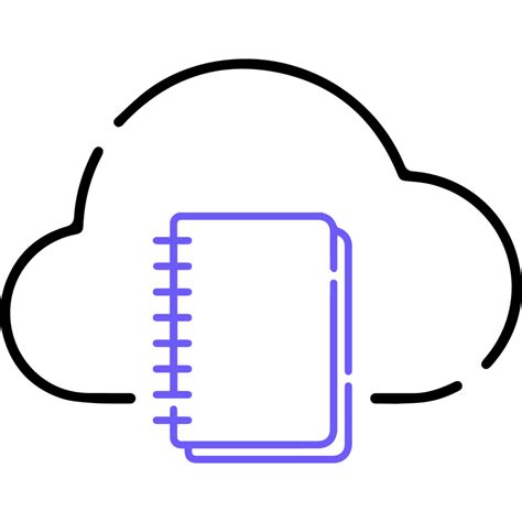 Image result for Python Notebook Anaconda