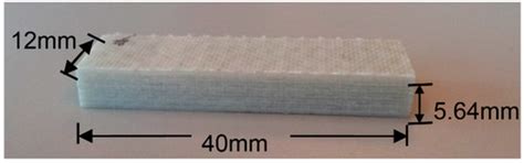 Coupled Hygro-Mechanical Finite Element Method on Determination of the ...