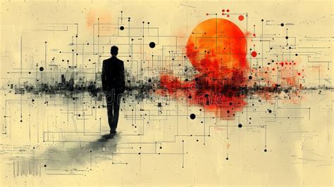 Communication Process Diagram Cartoon 的图像结果