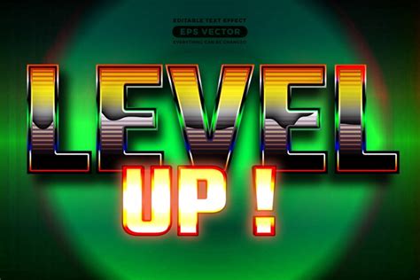 Image result for Level Up Intros