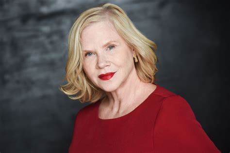 Coles County Recently Confined Inmates - Surveys Hyatt