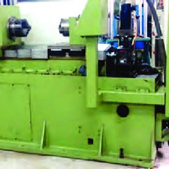 Friction Machine 的图像结果