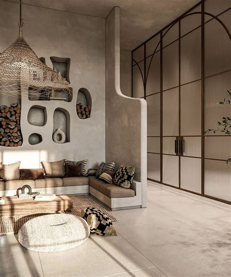 Image result for Modular Partition