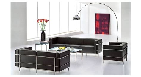 石头沙发玻璃钢户外新款玻璃钢座椅商场简约时尚创意家具装饰组合