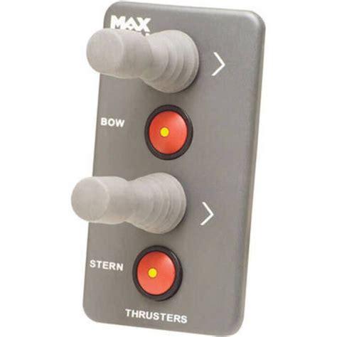 Image result for Mercruiser Max Power 360 Control Module