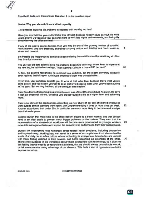 Image result for Sample of Intellectual Capacity in Work