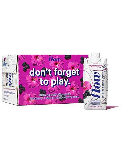 Walmart Spring Water 的图像结果