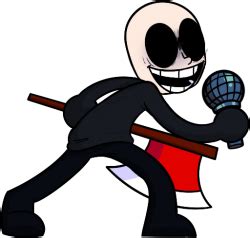 Image result for Eteled Test Mod