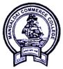 Digital Library at Mangaldai Commerce College: Home