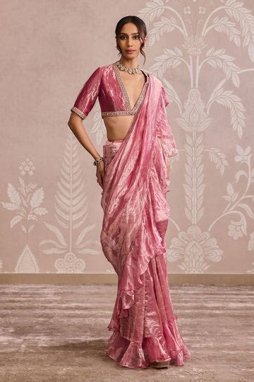 Ever After Collection | Ridhi Mehra – Ridhi Mehra