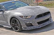 2020 Mustang Shelby Cobra Gt500 by 2020 Ford Mustang Shelby Gt500 Releases Cobra Automobile 2020 Mustang Shelby Cobra Gt500