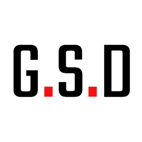 Image result for GSD Tracking