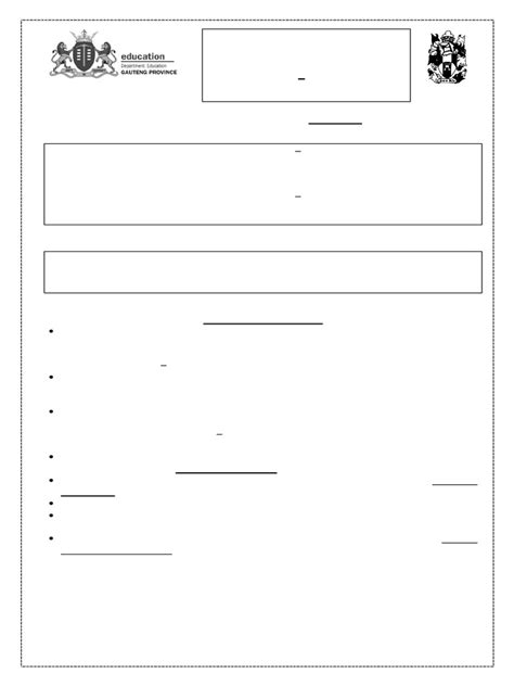 Image result for Common Look PDF Tutorial