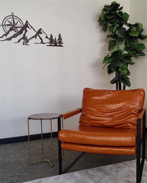 United Therapy Network