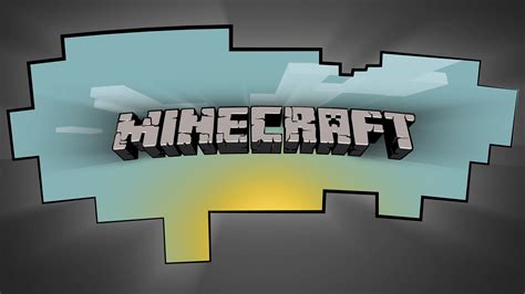 Rezultat imagine pentru Minecraft Main Menu