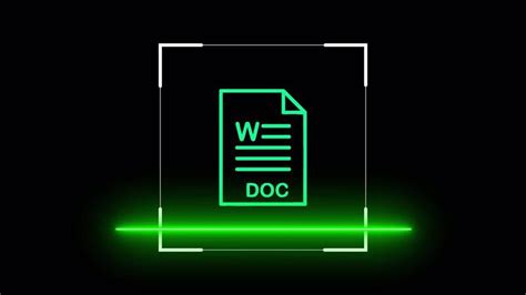 Image result for DocScanner Background