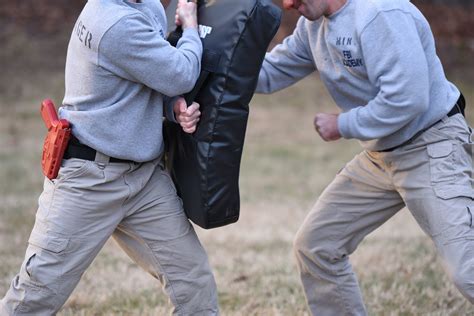 Image result for CWC FBI Agent