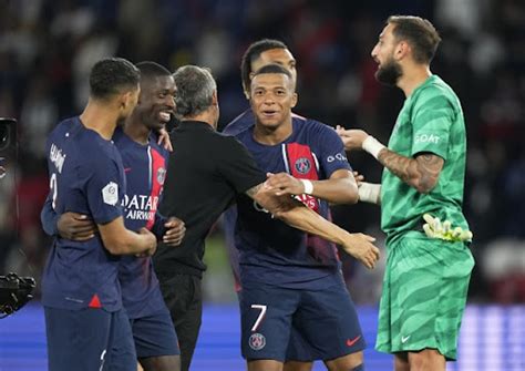 Donaruma: Niko nije očekivao da će Mančini otići, nedostaje mi ...